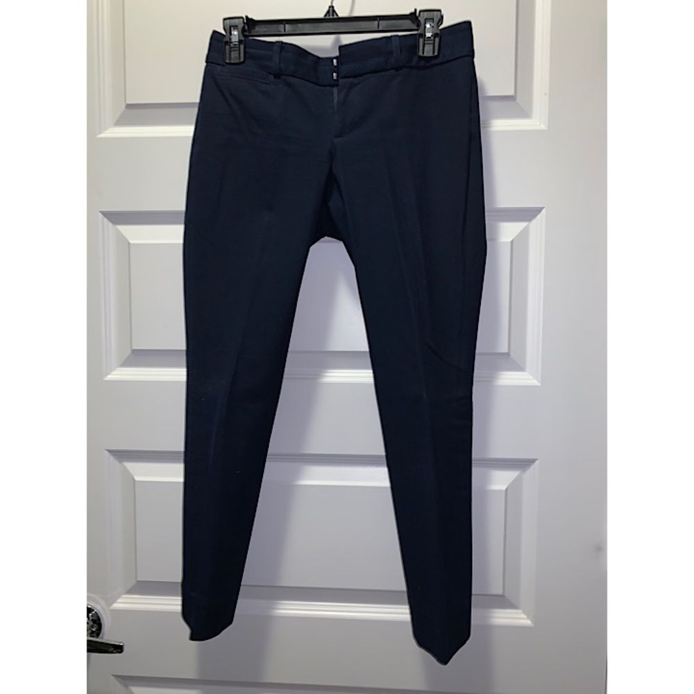 Banana Republic Sloan Pants
